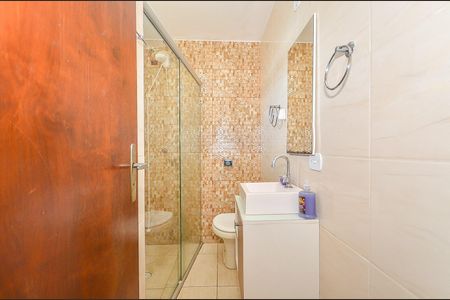 12_photo/94dce31e89.4909862b8c1c38b1-ATLAS-b0d3776b-e562-4e5e-815f-4fef31fd44b3.jpg de casa à venda com 3 quartos, 110m² em Fazendinha, Curitiba