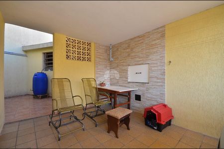 14_photo/94dce31e89.4909862b8c1c38b1-ATLAS-c15aaeb5-1aaf-4e24-bb58-46261473b42e.jpg de casa à venda com 3 quartos, 110m² em Fazendinha, Curitiba