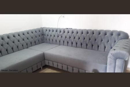 9_photo/94dce31e8b.49c40a4e0c1b1036-ATLAS-15739843-d4d4-474a-bece-1b074ad89ece.jpg de casa à venda com 3 quartos, 100m² em Fazendinha, Curitiba