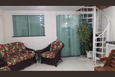 9_photo/94dce31e8b.49c40a4e0c1b1036-ATLAS-1f76494b-69c8-4bf7-9195-b455d0540b95.jpg de casa à venda com 3 quartos, 100m² em Fazendinha, Curitiba