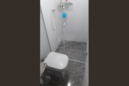 2_photo/94dce31e8b.49c40a4e0c1b1036-ATLAS-21496589-2dcd-4a21-8e47-01e0223573b0.jpg de casa à venda com 3 quartos, 100m² em Fazendinha, Curitiba