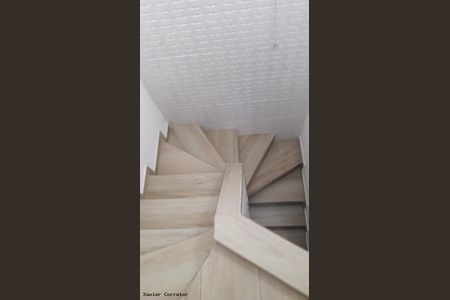 7_photo/94dce31e8b.49c40a4e0c1b1036-ATLAS-293ff76a-ba31-4dc0-914c-9a16cd7ffba3.jpg de casa à venda com 3 quartos, 100m² em Fazendinha, Curitiba