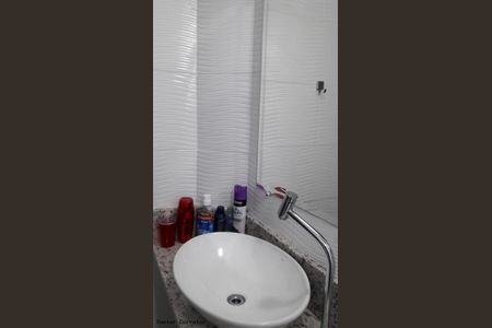 2_photo/94dce31e8b.49c40a4e0c1b1036-ATLAS-2a3b34e7-8b19-4d53-bf7f-0c70f4145147.jpg de casa à venda com 3 quartos, 100m² em Fazendinha, Curitiba