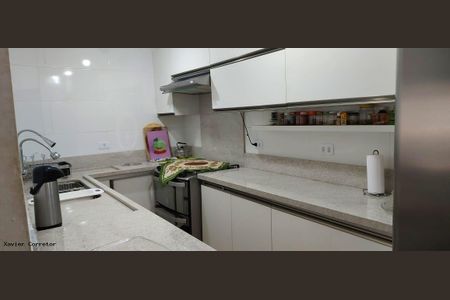 4_photo/94dce31e8b.49c40a4e0c1b1036-ATLAS-2e9ba77b-e2df-4919-8f3d-c3096ce88eb6.jpg de casa à venda com 3 quartos, 100m² em Fazendinha, Curitiba