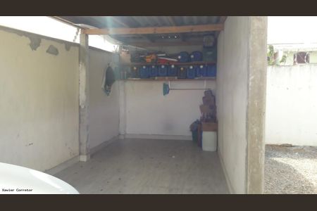 6_photo/94dce31e8b.49c40a4e0c1b1036-ATLAS-38c7176c-07cd-4ffa-b380-a030ab24210e.jpg de casa à venda com 3 quartos, 100m² em Fazendinha, Curitiba