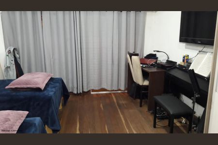 9_photo/94dce31e8b.49c40a4e0c1b1036-ATLAS-4162af5d-33b5-41d4-b50b-a5f49ae7f978.jpg de casa à venda com 3 quartos, 100m² em Fazendinha, Curitiba