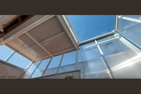 6_photo/94dce31e8b.49c40a4e0c1b1036-ATLAS-58b08ddb-45eb-402d-b93d-81ec59701d49.jpg de casa à venda com 3 quartos, 100m² em Fazendinha, Curitiba