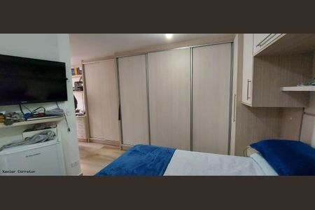 7_photo/94dce31e8b.49c40a4e0c1b1036-ATLAS-59d81777-4211-4739-90ea-bb135aad37b2.jpg de casa à venda com 3 quartos, 100m² em Fazendinha, Curitiba