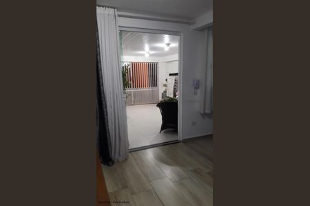 8_photo/94dce31e8b.49c40a4e0c1b1036-ATLAS-5ad2c211-19a8-4fdb-82b8-4ff296ff80a1.jpg de casa à venda com 3 quartos, 100m² em Fazendinha, Curitiba