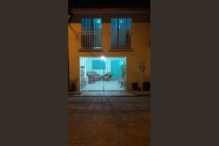 9_photo/94dce31e8b.49c40a4e0c1b1036-ATLAS-61febd51-3da0-4c20-9e93-08299a63668e.jpg de casa à venda com 3 quartos, 100m² em Fazendinha, Curitiba