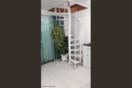 10_photo/94dce31e8b.49c40a4e0c1b1036-ATLAS-62460621-2ea9-47be-b74a-115db3cd5809.jpg de casa à venda com 3 quartos, 100m² em Fazendinha, Curitiba