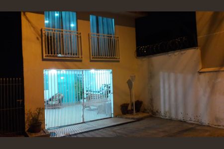 12_photo/94dce31e8b.49c40a4e0c1b1036-ATLAS-6361bfdc-8226-409f-a18b-18af1f1da88f.jpg de casa à venda com 3 quartos, 100m² em Fazendinha, Curitiba