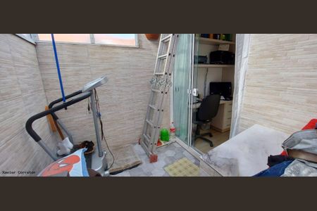 2_photo/94dce31e8b.49c40a4e0c1b1036-ATLAS-77d8e50f-1f19-4037-8e32-9e315260fd19.jpg de casa à venda com 3 quartos, 100m² em Fazendinha, Curitiba