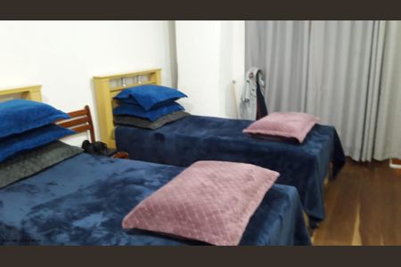 8_photo/94dce31e8b.49c40a4e0c1b1036-ATLAS-98aa4e85-0c93-4c00-a5d1-5ed659501cd2.jpg de casa à venda com 3 quartos, 100m² em Fazendinha, Curitiba