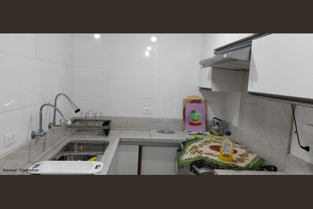 10_photo/94dce31e8b.49c40a4e0c1b1036-ATLAS-d59cd9e8-92fd-44c5-b0ff-8043d03ed3a5.jpg de casa à venda com 3 quartos, 100m² em Fazendinha, Curitiba