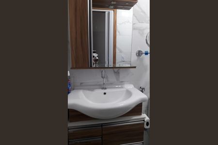 6_photo/94dce31e8b.49c40a4e0c1b1036-ATLAS-d7819708-5820-4f99-9ecf-4af816dfa0e7.jpg de casa à venda com 3 quartos, 100m² em Fazendinha, Curitiba