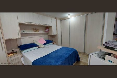 18_photo/94dce31e8b.49c40a4e0c1b1036-ATLAS-e477928d-3442-4d47-950b-f69b5ff3ebc7.jpg de casa à venda com 3 quartos, 100m² em Fazendinha, Curitiba