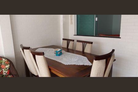 4_photo/94dce31e8b.49c40a4e0c1b1036-ATLAS-e7a0439f-2695-4c2f-b6ad-08ab11665e09.jpg de casa à venda com 3 quartos, 100m² em Fazendinha, Curitiba