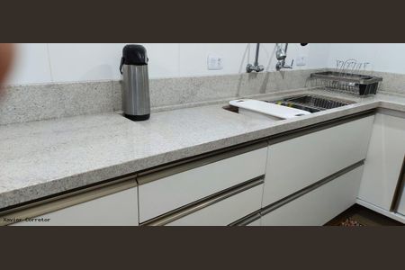 1_photo/94dce31e8b.49c40a4e0c1b1036-ATLAS-ef9256ba-a734-4152-9abc-f163e8a1e8ad.jpg de casa à venda com 3 quartos, 100m² em Fazendinha, Curitiba