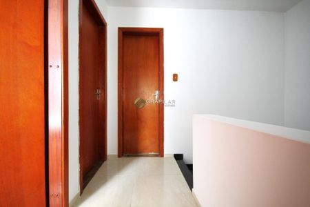 17_photo/94dce31e99.565d65a6458b6ca1-ATLAS-02fc00e5-9b47-498c-89da-53fb23fc2458.jpg de casa à venda com 3 quartos, 80m² em Fazendinha, Curitiba