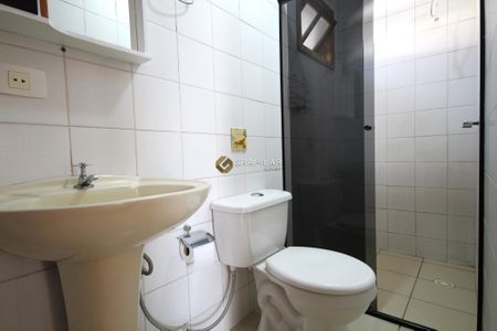 27_photo/94dce31e99.565d65a6458b6ca1-ATLAS-1d45ca5f-f4e8-4318-89b0-a3032d0455d7.jpg de casa à venda com 3 quartos, 80m² em Fazendinha, Curitiba