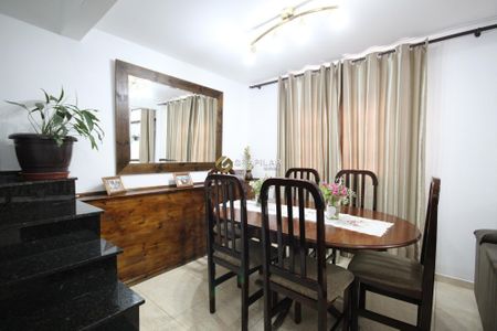 12_photo/94dce31e99.565d65a6458b6ca1-ATLAS-45ed3777-1fcb-4a9f-a2d1-ed913847eca8.jpg de casa à venda com 3 quartos, 80m² em Fazendinha, Curitiba