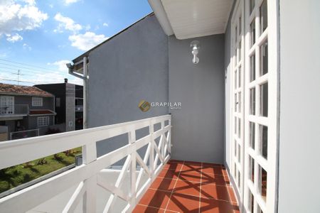 23_photo/94dce31e99.565d65a6458b6ca1-ATLAS-705f9b1e-e3fa-4b65-b333-97bea7a868fb.jpg de casa à venda com 3 quartos, 80m² em Fazendinha, Curitiba