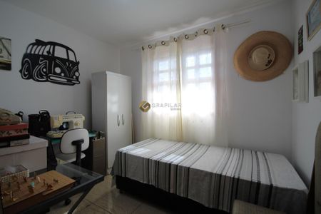 8_photo/94dce31e99.565d65a6458b6ca1-ATLAS-8e48ffb2-7eb6-4850-b457-a5a9faaa6cf8.jpg de casa à venda com 3 quartos, 80m² em Fazendinha, Curitiba