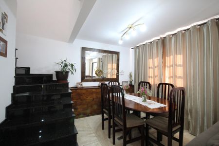 8_photo/94dce31e99.565d65a6458b6ca1-ATLAS-962a2c53-d146-47dc-b295-a974d07f45c2.jpg de casa à venda com 3 quartos, 80m² em Fazendinha, Curitiba