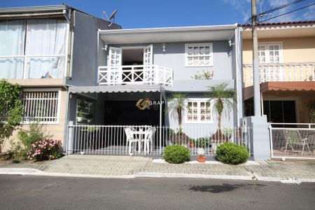 32_photo/94dce31e99.565d65a6458b6ca1-ATLAS-9e67c5a3-ef77-4c65-ac10-be726861a70a.jpg de casa à venda com 3 quartos, 80m² em Fazendinha, Curitiba