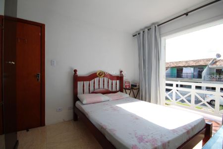 20_photo/94dce31e99.565d65a6458b6ca1-ATLAS-bc50bcee-b54b-43f7-bf4e-c291b2a9d7cb.jpg de casa à venda com 3 quartos, 80m² em Fazendinha, Curitiba