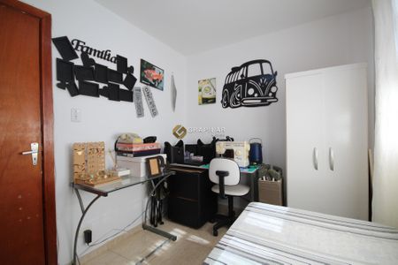 25_photo/94dce31e99.565d65a6458b6ca1-ATLAS-c00ff55c-8a7d-43b6-ba82-d6ab17bada6c.jpg de casa à venda com 3 quartos, 80m² em Fazendinha, Curitiba