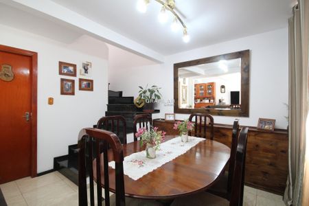 9_photo/94dce31e99.565d65a6458b6ca1-ATLAS-d7fc2142-6e7d-4c72-91aa-232c88e5fdf1.jpg de casa à venda com 3 quartos, 80m² em Fazendinha, Curitiba