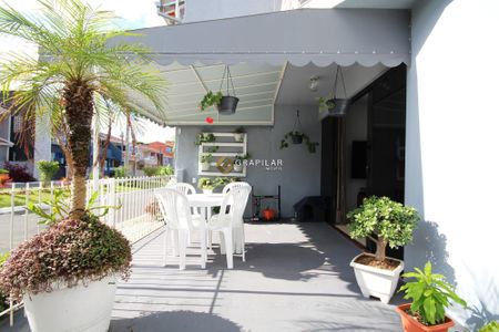 31_photo/94dce31e99.565d65a6458b6ca1-ATLAS-d99f87ec-342e-4e88-a8f3-ed18ae67e254.jpg de casa à venda com 3 quartos, 80m² em Fazendinha, Curitiba