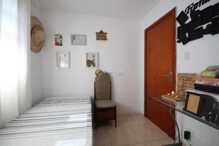 26_photo/94dce31e99.565d65a6458b6ca1-ATLAS-f4179e33-e6ff-46f2-8f4c-be80576f337e.jpg de casa à venda com 3 quartos, 80m² em Fazendinha, Curitiba