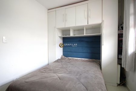 14_photo/94dce31e99.9a6e38ce8a04fbae-ATLAS-0301f5bb-48af-4bc0-86c3-ec4878c6a8e2.jpg de casa à venda com 3 quartos, 85m² em Fazendinha, Curitiba