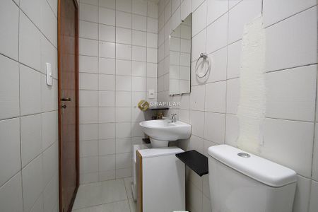 17_photo/94dce31e99.9a6e38ce8a04fbae-ATLAS-19d2b4a4-91fb-436d-b87c-3bb324020b99.jpg de casa à venda com 3 quartos, 85m² em Fazendinha, Curitiba