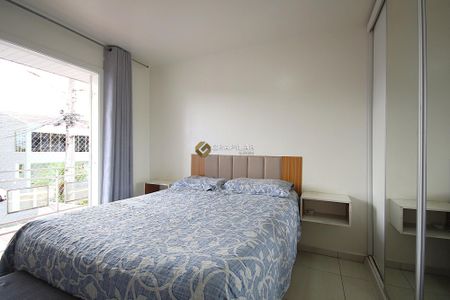 21_photo/94dce31e99.9a6e38ce8a04fbae-ATLAS-1ce97c06-dd2f-449a-bdb8-6576c923811a.jpg de casa à venda com 3 quartos, 85m² em Fazendinha, Curitiba