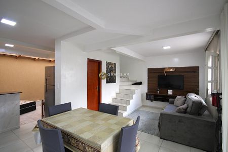 1_photo/94dce31e99.9a6e38ce8a04fbae-ATLAS-236f4e13-93b7-4548-921a-3b99123e6adc.jpg de casa à venda com 3 quartos, 85m² em Fazendinha, Curitiba