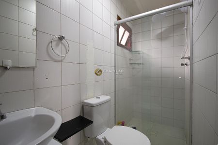 15_photo/94dce31e99.9a6e38ce8a04fbae-ATLAS-26c9b3d5-adfd-4993-9e8c-98e919800548.jpg de casa à venda com 3 quartos, 85m² em Fazendinha, Curitiba