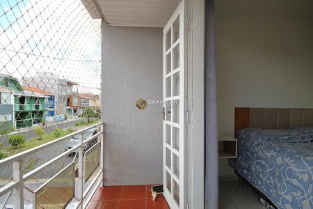 24_photo/94dce31e99.9a6e38ce8a04fbae-ATLAS-30f895fa-016b-4cba-baa8-5c2b142203ef.jpg de casa à venda com 3 quartos, 85m² em Fazendinha, Curitiba