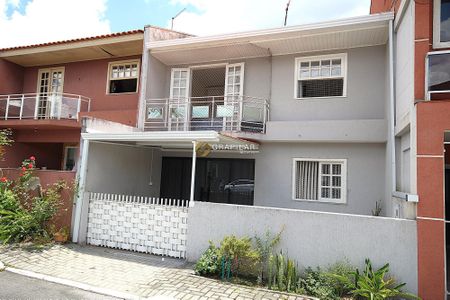 31_photo/94dce31e99.9a6e38ce8a04fbae-ATLAS-357c8820-7af4-49ae-9172-caa50fa27667.jpg de casa à venda com 3 quartos, 85m² em Fazendinha, Curitiba