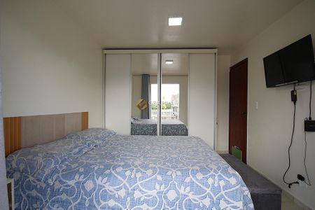 23_photo/94dce31e99.9a6e38ce8a04fbae-ATLAS-3b4b5c63-5622-4adf-b797-e96c7a793e63.jpg de casa à venda com 3 quartos, 85m² em Fazendinha, Curitiba