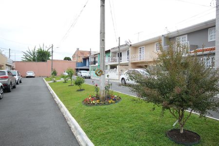 35_photo/94dce31e99.9a6e38ce8a04fbae-ATLAS-4bf86d23-648b-48a5-bf5b-6f70a302d5ee.jpg de casa à venda com 3 quartos, 85m² em Fazendinha, Curitiba