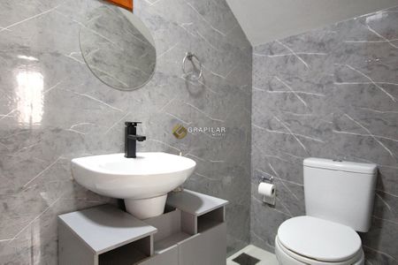 7_photo/94dce31e99.9a6e38ce8a04fbae-ATLAS-50098e02-5a97-4203-8c9f-9bda85bbf928.jpg de casa à venda com 3 quartos, 85m² em Fazendinha, Curitiba