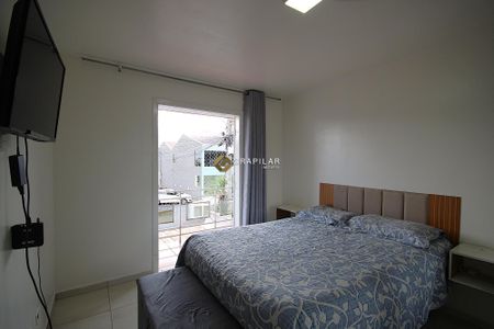 22_photo/94dce31e99.9a6e38ce8a04fbae-ATLAS-61037a55-d1a1-42bb-8005-c527fa32e99e.jpg de casa à venda com 3 quartos, 85m² em Fazendinha, Curitiba