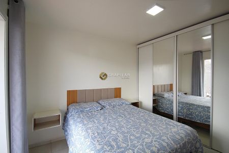 20_photo/94dce31e99.9a6e38ce8a04fbae-ATLAS-686f9fd3-1ed9-4598-b232-882ce04dec22.jpg de casa à venda com 3 quartos, 85m² em Fazendinha, Curitiba