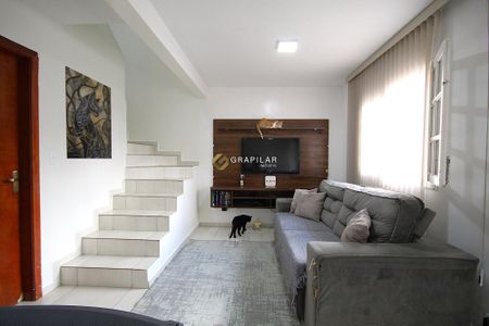 2_photo/94dce31e99.9a6e38ce8a04fbae-ATLAS-763f0afb-eb77-41e3-888a-baf0ad0859f1.jpg de casa à venda com 3 quartos, 85m² em Fazendinha, Curitiba