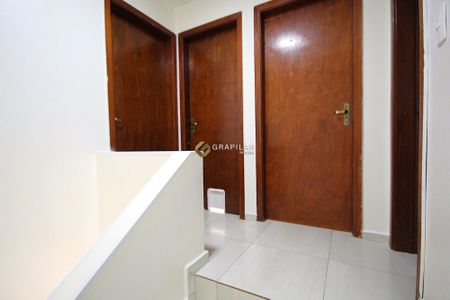 11_photo/94dce31e99.9a6e38ce8a04fbae-ATLAS-7e46c857-e63e-4b79-b63c-0bf9336879ab.jpg de casa à venda com 3 quartos, 85m² em Fazendinha, Curitiba