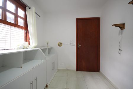 19_photo/94dce31e99.9a6e38ce8a04fbae-ATLAS-859532af-275c-4310-896b-6839089dcba7.jpg de casa à venda com 3 quartos, 85m² em Fazendinha, Curitiba